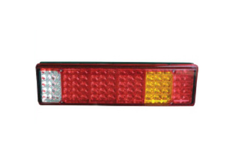 Tail light JP-LED-019